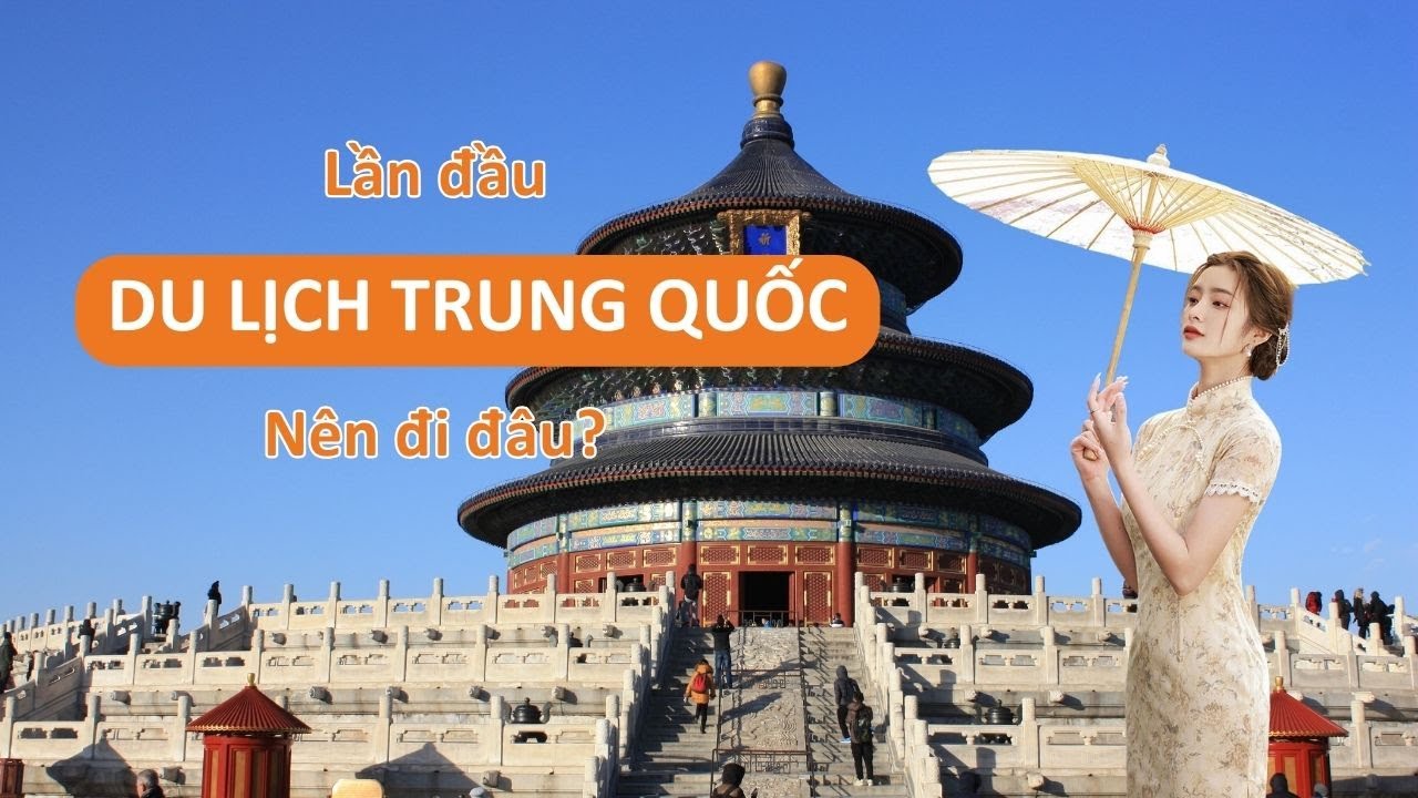 Có thật là “mua số điện thoại Trung Quốc miễn phí”? Hướng dẫn từ A → Z