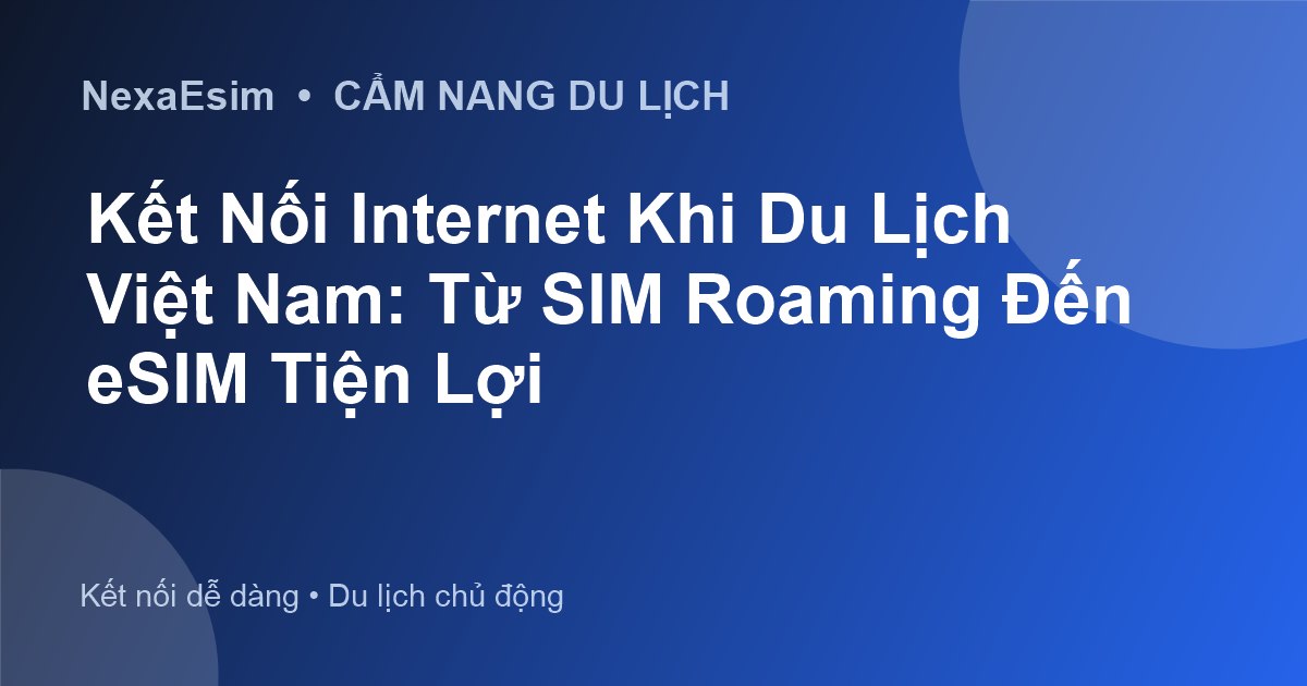 Lễ hội Pháo hoa Quốc tế Đà Nẵng (DIFF) 2026: Lịch trình, Vé và Kinh nghiệm Du lịch