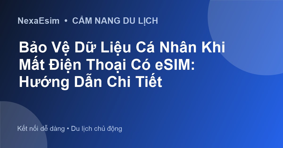 Lịch Trình, Vé & Kinh Nghiệm Xem Lễ Hội Pháo Hoa Quốc Tế Đà Nẵng (DIFF) 2026