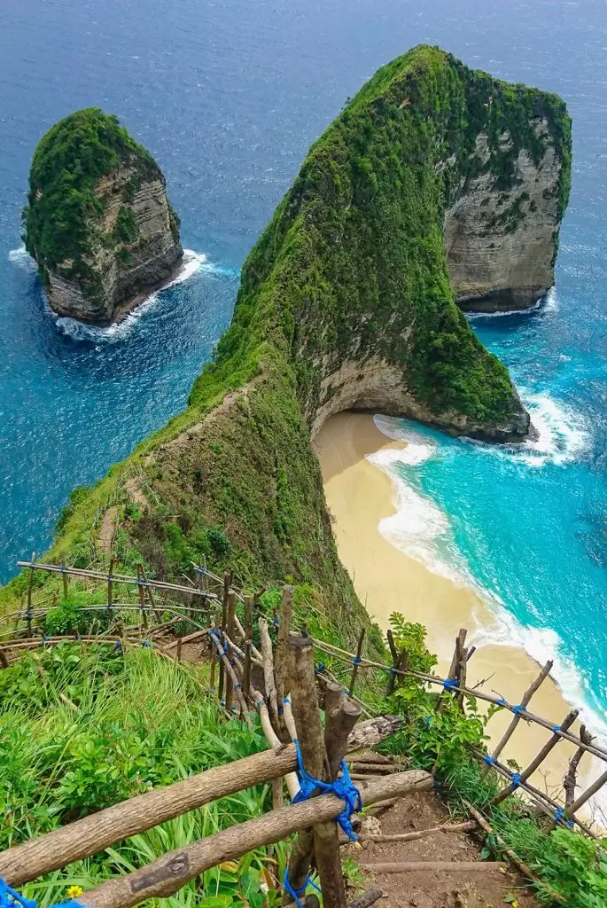 Mua eSIM đi Bali ở đâu và cách dùng hiệu quả nhất?