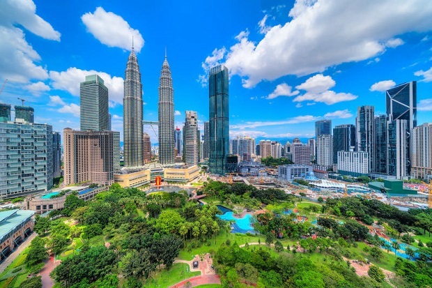 Kiểm tra điện thoại hỗ trợ eSIM Malaysia: Hướng dẫn nhanh trước chuyến đi - kết nối khi du lịch Malaysia