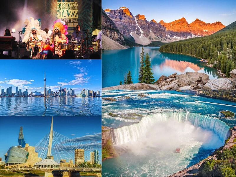 Kinh nghiệm sử dụng eSIM tại Canada: mua, cài đặt, lưu ý thực tế - Hướng dẫn sử dụng eSim
